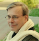 Russia Tourism Expert Russia Tourism Expert