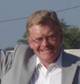 John Henderson Todd Tourism Consultant Economist John Henderson Todd Tourism Consultant Economist